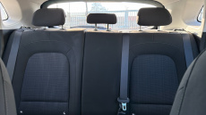 Hyundai Kona 1.6 GDi Hybrid SE Connect 5dr DCT Hybrid Hatchback